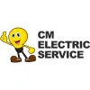 C M Electric Service