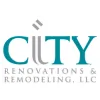 City Renovations & Remodeling