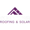 Good News Roofing