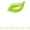 Sccrlandscapes