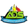 Absolute Disaster Recovery Services