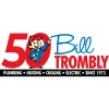 Bill Trombly
