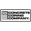 Concrete Coring