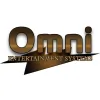 Omni Entertainment Systems