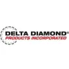 Delta Diamond Products