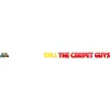 Carpet Guys