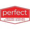 Perfect Home Services