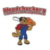 Woodchuckers Tree Service & Stump Removal
