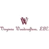 Virginia Woodcrafters