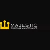 Majestic Building Maintenance
