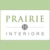 Prairie Interiors