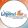 Legend Air