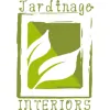 Jardinage Interiors