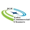 Tulsa Commercial Cleaners