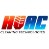 Hvac Cleaning Technologies