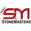 Concrete Stone Masters Of Florida