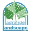 LaGrange Landscape & Maintenance