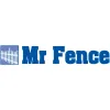 Mr Fence