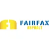 Fairfax Asphalt