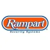 Rampart Security Systems
