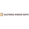 California Window Depot