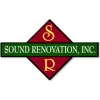 Sound Renovation