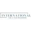 International Tub & Tile Restorers