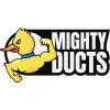 Mighty Ducts