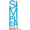 SimplerBuilt