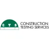Construction Testing Services