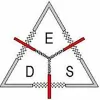 Electrical Design & Service
