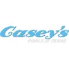 Casey's Pools