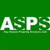 Any Season Property Services