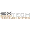 Exterior Technology Systems