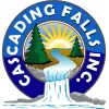 Cascading Falls