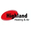 Highland Heating & Air