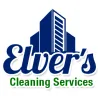 Elver's Cleaning Service