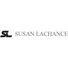 Susan Lachance Interior Design