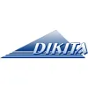 Dikita Enterprises