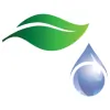 Eco Plumbing
