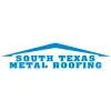 South Texas Metal Roofing