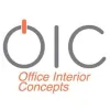 OIC Furniture