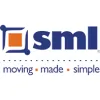 Simple Moving Labor