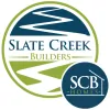 Slate Creek Builders