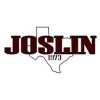 Joslin Construction