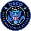 DECO International Security