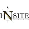 InSite Engineering