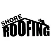 Shore Roofing