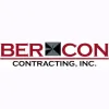 BERCON Building