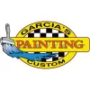 Garcia's Custom Painting